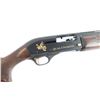 Image 6 : American Arms Phantom 'Quail Unlimited' 12 Ga