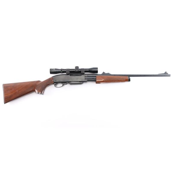 Remington 760 .30-06 #A6961753