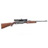 Image 1 : Remington 760 .30-06 #A6961753