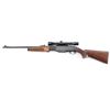 Image 2 : Remington 760 .30-06 #A6961753