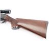 Image 3 : Remington 760 .30-06 #A6961753