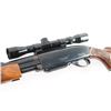 Image 4 : Remington 760 .30-06 #A6961753