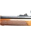 Image 5 : Remington 760 .30-06 #A6961753
