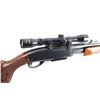 Image 6 : Remington 760 .30-06 #A6961753