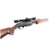 Image 7 : Remington 760 .30-06 #A6961753