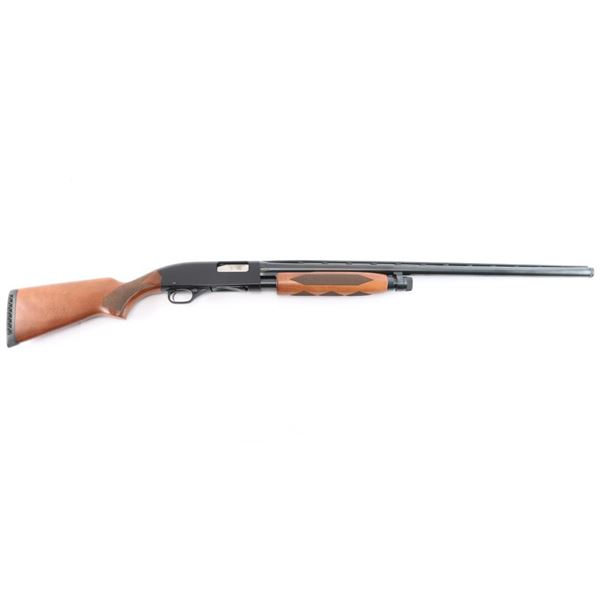 Winchester Model 1300 12 Ga #L2795927