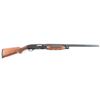 Image 1 : Winchester Model 1300 12 Ga #L2795927