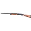 Image 2 : Winchester Model 1300 12 Ga #L2795927