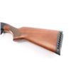 Image 3 : Winchester Model 1300 12 Ga #L2795927