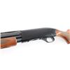 Image 4 : Winchester Model 1300 12 Ga #L2795927