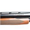 Image 5 : Winchester Model 1300 12 Ga #L2795927