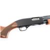 Image 6 : Winchester Model 1300 12 Ga #L2795927