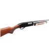 Image 7 : Winchester Model 1300 12 Ga #L2795927