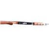 Image 8 : Winchester Model 1300 12 Ga #L2795927