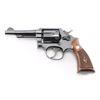 Image 1 : Smith & Wesson .38 M&P .38 Spl #C378321