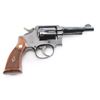 Image 2 : Smith & Wesson .38 M&P .38 Spl #C378321