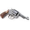 Image 3 : Smith & Wesson .38 M&P .38 Spl #C378321