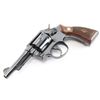 Image 4 : Smith & Wesson .38 M&P .38 Spl #C378321