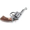 Image 5 : Smith & Wesson .38 M&P .38 Spl #C378321