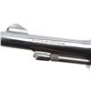 Image 6 : Smith & Wesson .38 M&P .38 Spl #C378321
