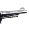 Image 7 : Smith & Wesson .38 M&P .38 Spl #C378321