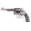 Image 1 : Smith & Wesson .38 M&P .38 Spl #23739