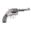Image 2 : Smith & Wesson .38 M&P .38 Spl #23739