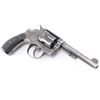 Image 3 : Smith & Wesson .38 M&P .38 Spl #23739