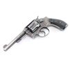 Image 4 : Smith & Wesson .38 M&P .38 Spl #23739