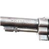 Image 6 : Smith & Wesson .38 M&P .38 Spl #23739