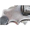 Image 7 : Smith & Wesson .38 M&P .38 Spl #23739