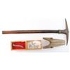 Image 4 : Lot of Western Items