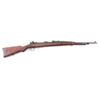 Image 1 : FN / N.A. Co 98 Mauser 8mm #74800