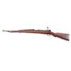Image 2 : FN / N.A. Co 98 Mauser 8mm #74800
