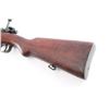 Image 3 : FN / N.A. Co 98 Mauser 8mm #74800