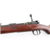 Image 4 : FN / N.A. Co 98 Mauser 8mm #74800