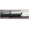Image 5 : FN / N.A. Co 98 Mauser 8mm #74800