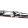 Image 6 : FN / N.A. Co 98 Mauser 8mm #74800