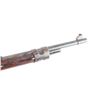 Image 7 : FN / N.A. Co 98 Mauser 8mm #74800