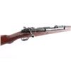 Image 8 : FN / N.A. Co 98 Mauser 8mm #74800