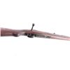 Image 9 : FN / N.A. Co 98 Mauser 8mm #74800