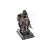 Image 1 : Fine Art Bronze