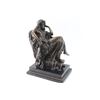 Image 2 : Fine Art Bronze