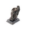 Image 3 : Fine Art Bronze