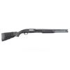 Image 1 : Maverick 88 12 GA MV22946S