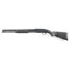 Image 2 : Maverick 88 12 GA MV22946S