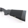 Image 3 : Maverick 88 12 GA MV22946S