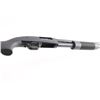 Image 7 : Maverick 88 12 GA MV22946S