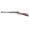 Image 2 : Henry Repeating Arms Co. H001 .22 S/L/LR