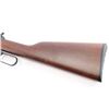 Image 3 : Henry Repeating Arms Co. H001 .22 S/L/LR